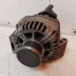ALTERNADOR 115224