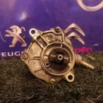 DEPRESOR FRENO / BOMBA VACIO 95374