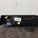 MODULO ELECTRONICO 110215