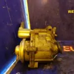 VALVULA EGR 97983