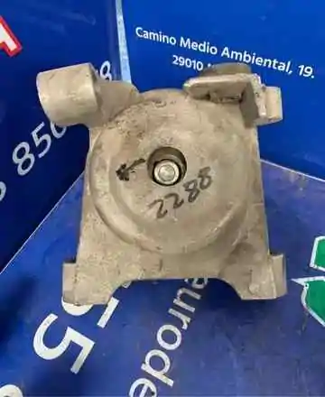 SOPORTE MOTOR 91231