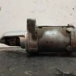 MOTOR ARRANQUE 109893