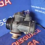 VALVULA EGR 94182