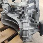 CAJA CAMBIOS 98779