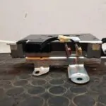 MODULO ELECTRONICO 107630