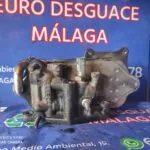 ENFRIADOR ACEITE MOTOR 93332