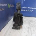 POTENCIOMETRO PEDAL 95776