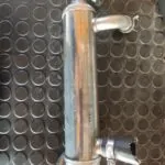 ENFRIADOR EGR 104312