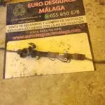 CREMALLERA DIRECCION 98630