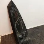 PILOTO TRASERO IZQUIERDO 105445