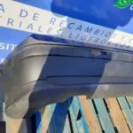 PARAGOLPES TRASERO 94077