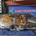 FARO DERECHO 93801
