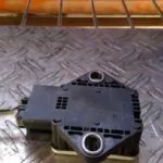 MODULO ELECTRONICO 92328