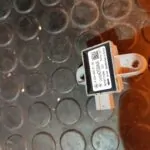 SENSOR 105846