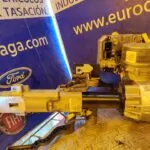 COLUMNA DIRECCION 100125