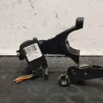 CONMUTADOR DE ARRANQUE 109960