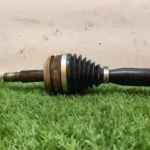 ALTERNADOR 106855