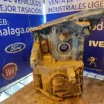 FARO DERECHO 100492