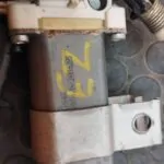 ELEVALUNAS DELANTERO IZQUIERDO 107751