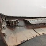 PARAGOLPES DELANTERO 105327