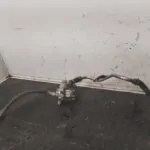 DEPRESOR FRENO / BOMBA VACIO 113068