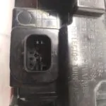 PILOTO TRASERO DERECHO 115612