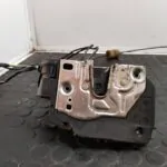 CERRADURA PUERTA DELANTERA IZQUIERDA 111718