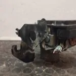 ABS 107372