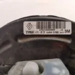 SERVOFRENO 113969