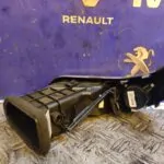 REJILLA AIREADORA 98722