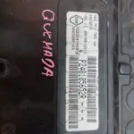 CUADRO INSTRUMENTOS 105428