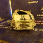 TAPA EXTERIOR COMBUSTIBLE 99384