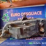 FARO DERECHO 94001