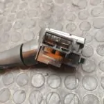 MANDO LIMPIA 106985