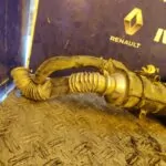 ENFRIADOR EGR 98849