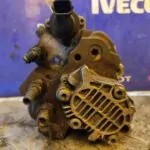 BOMBA INYECCION 100706