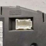 CUADRO INSTRUMENTOS 108934