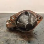 MOTOR ARRANQUE 107227