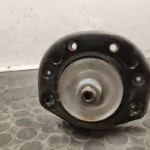 AMORTIGUADOR DELANTERO IZQUIERDO 108987