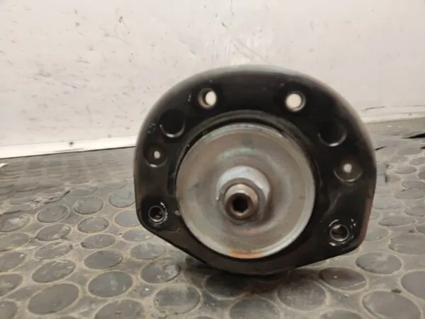 AMORTIGUADOR DELANTERO IZQUIERDO 108987