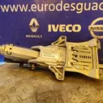 COLUMNA DIRECCION 100186