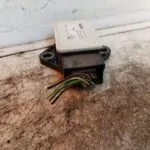 SENSOR 115043