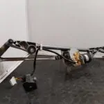 MOTOR LIMPIA DELANTERO 111715