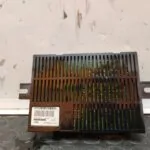 MODULO ELECTRONICO 107747