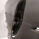 PARAGOLPES TRASERO 115635