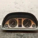 CUADRO INSTRUMENTOS 109162