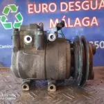 COMPRESOR AIRE ACONDICIONADO 92927