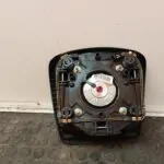 AIRBAG DELANTERO IZQUIERDO 105839