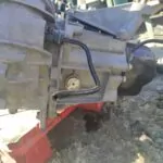 CAJA CAMBIOS 94987