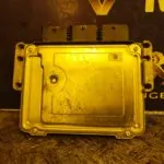CENTRALITA MOTOR UCE 98771